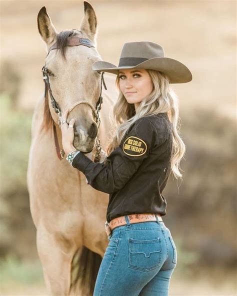 best cowgirl porn|best cowgirl Search